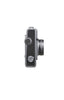 INSTAX WIDE EVO CAMERA BLACK