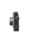 INSTAX WIDE EVO CAMERA BLACK