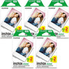 Fujifilm Instax Mini Film Bundle