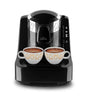 Arzum OKKA turkish coffee machine OK002