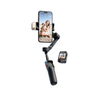Smartphone Gimbal,
