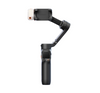 Hohem iSteady V3 Ultra AI Tracking Smartphone Gimbal