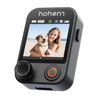 Hohem iSteady V3 Ultra AI Tracking Smartphone Gimbal