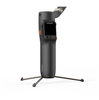 Hohem iSteady V3 Ultra AI Tracking Smartphone Gimbal