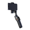Hohem iSteady V3 Ultra AI Tracking Smartphone Gimbal