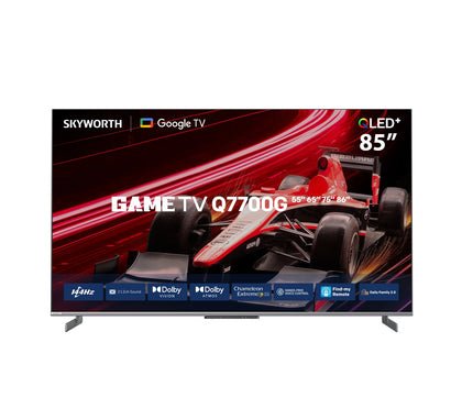 SKYWORTH 86Q7700G - 86