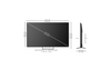 SKYWORTH 86X8700G -MiniLED, 144Hz (Google TV)