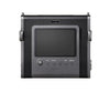 INSTAX WIDE EVO CAMERA BLACK