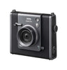 INSTAX WIDE EVO CAMERA BLACK