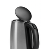 ARZUM AR3041-INX FUENTE KETTLE