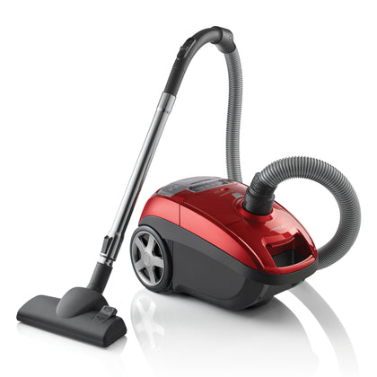 Arzum Cleanart Maxima Vacuum Cleaner - AR4105