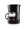 ARZUM AR3046 BREWTIME FILTER COFFEE