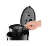 ARZUM AR3046 BREWTIME FILTER COFFEE