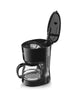 ARZUM AR3046 BREWTIME FILTER COFFEE