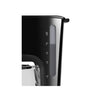 ARZUM AR3046 BREWTIME FILTER COFFEE