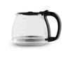 ARZUM AR3046 BREWTIME FILTER COFFEE