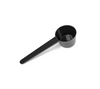 ARZUM AR3046 BREWTIME FILTER COFFEE
