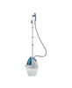 ARZUM AR6047-16  GARMENT STEAMER 1600 W, 3 steam settings- BLUE