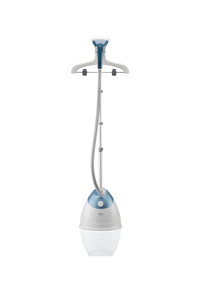 clothes steamer Saudi