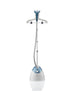 ARZUM AR6047-16  GARMENT STEAMER 1600 W, 3 steam settings- BLUE