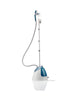 ARZUM AR6047-16  GARMENT STEAMER 1600 W, 3 steam settings- BLUE