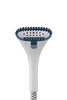 ARZUM AR6047-16  GARMENT STEAMER 1600 W, 3 steam settings- BLUE