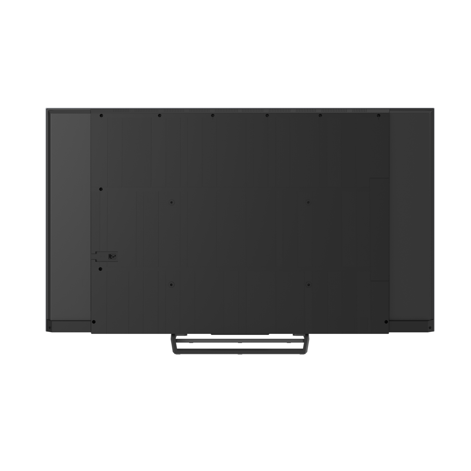 سكاي وورث 75SUF9660 تلفزيون 75 بوصة ميني ليد 120 هرتز  2.1 HDM (جوجل تي في)