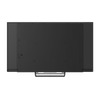 سكاي وورث 65SUF9660 تلفزيون 65 بوصة ميني ليد 120 هرتز  2.1 HDM (جوجل تي في)