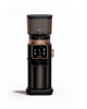 ARZUM OKKA OK0044-04 MASTER GRIND GRINDER  - COPPER
