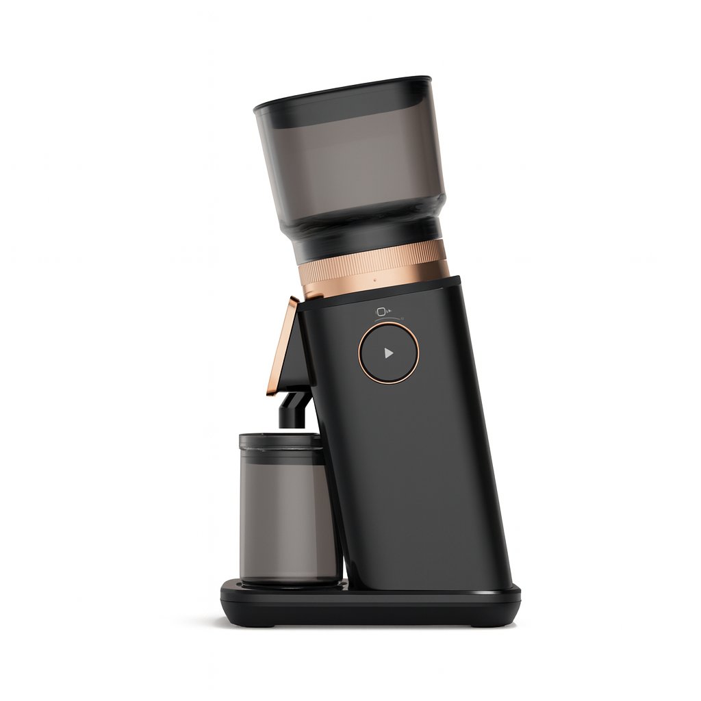 ARZUM OKKA OK0044-04 MASTER GRIND GRINDER  - COPPER
