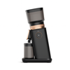 ARZUM OKKA OK0044-04 MASTER GRIND GRINDER  - COPPER