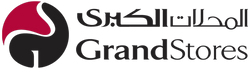 GrandStores Saudi Arabia
