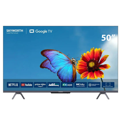 Skyworth 50SUE9320F 50