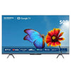 Skyworth 50SUE9320F 50