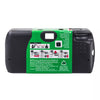 Fujifilm QuickSnap Flash 400 One-Time-Use Camera - 27 Exposures