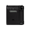 Instax mini 99 Instant Film Camera