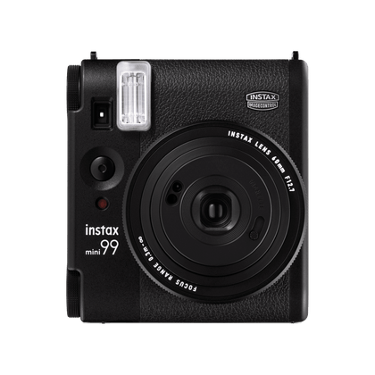 Instax mini 99 Instant Film Camera