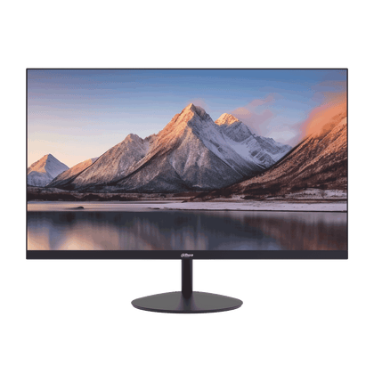 Dahua 21.5 inch FHD Monitor DHI-LM22-A200YS