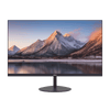 Dahua 21.5 inch FHD Monitor DHI-LM22-A200YS
