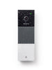 Netatmo NDB-P Smart Video Doorbell