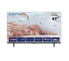 Skyworth 43STD4000 FHD Smart TV Coolita OS