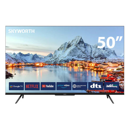 Skyworth 50SUE9350F 50