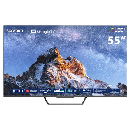 Skyworth 55SUE9500 55