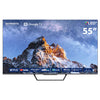 Skyworth 55SUE9500 55