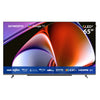 Skyworth 65SUF9550P - 65