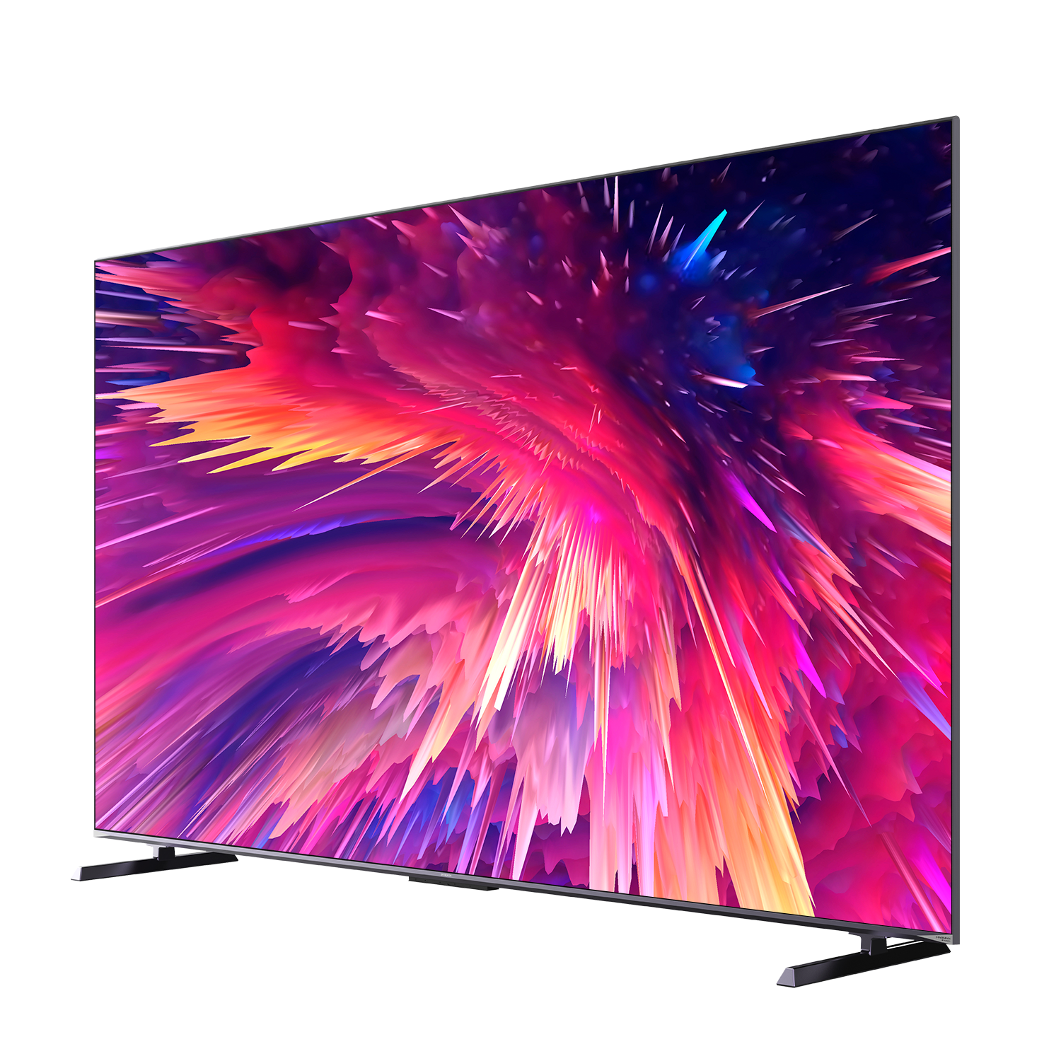 XC9300 Series OLED 4K Android TV – SKYWORTH North America