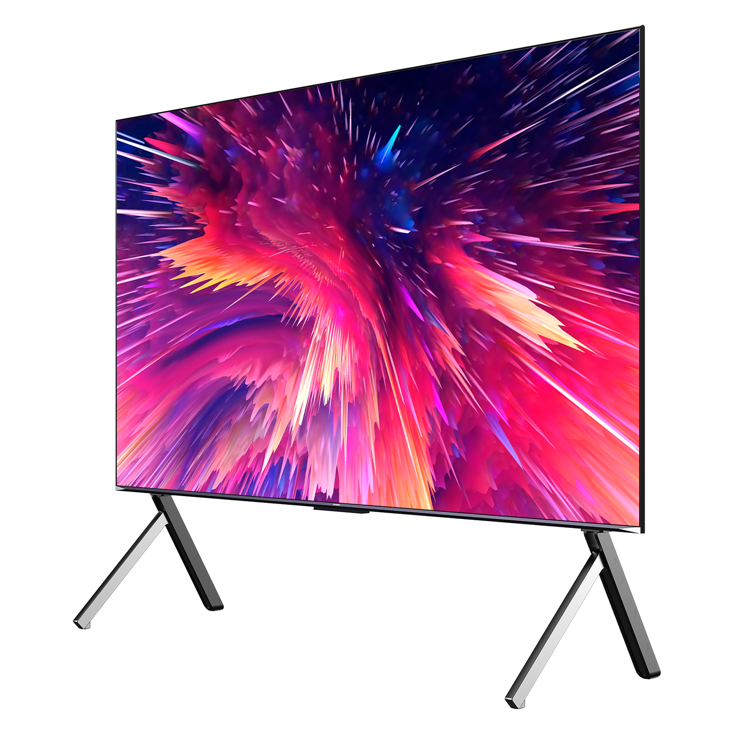 XC9300 Series OLED 4K Android TV – SKYWORTH North America