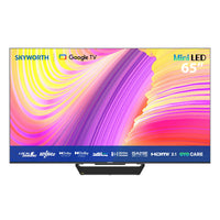 SKYWORTH 65SUF9660 - 65