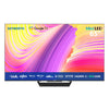 SKYWORTH 65SUF9660 - 65