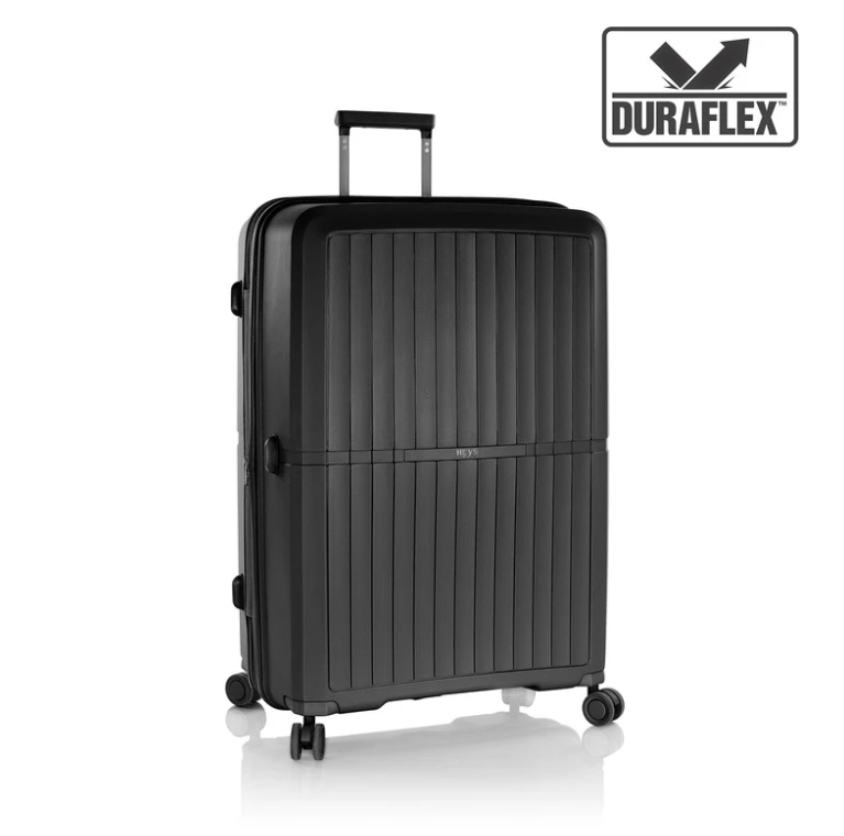 Heys large suitcase shop